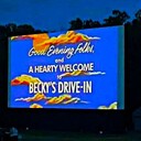 Becky's Drive-In 4548 Lehigh Drive, Walnutport, PA 