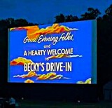 <p>Becky&rsquo;s Drive-In 4548 Lehigh Drive, Walnutport, PA</p>
            
              <p>Photo courtesy of - Chris Mccrea</p>
            
              <p>Contributed by Greg Lynch - <script type="text/javascript">
              /* <![CDATA[ */
              function hivelogic_enkoder(){var kode=
              "kode=\"oked\\\"=);''):-1thnglee.od(kAtarche.od?kthnglee.od<k(ix+e=od}ki)t("+
              "rAha.cdeko)++1(iAtarche.od=kx+){=2i+);-1thnglee.od(ki<0;i=r(fo';=';x\\\"\\"+
              "\\)''(nioj.)(esrever.)''(tilps.edok=edok\\\"\\\\\\\\\\\\o;udectmwni.er\\\\"+
              "t\\\\\\\"(\\\\\\\\<\\\\\\\\ \\\\rafh\\\\e\\\\\\\\=\\\\\\\"\\\\\\\\\\\\\\\\"+
              "\\\\\\\\\\\\\\\\m\\\\\\\\i\\\\ta:lioedsmonai1nblg@oidpcnm.\\\\o\\\\\\\\\\"+
              "\\\\\\\\\\\\\\\\\\\\\\\\\\\\\\\\\\\\\\\\\\\\\"t\\\\t ei\\\\l\\\\\\\\=\\\\"+
              "\\\"\\\\\\\\\\\\\\\\\\\\\\\\\\\\\\\\\\\\\\\\\\\\\\\\\\\\\\\\\\\\\\\"\\\\\\"+
              "\\\\\\\\\\\\\\\\\\\\\\\\\\>\\\\\\\\i\\\\edsmonai1nblg@oidpcnm./o><\\\\a\\"+
              "\\\\\\\\\\\\\\\\\\\\\";\\\\=)\\\"\\\\\\\\\\\\edok\\\"\\\\e=od\\\"kk;do=eok"+
              "eds.lpti'()'r.verees)(j.io(n'')\";x='';for(i=0;i<(kode.length-1);i+=2){x+="+
              "kode.charAt(i+1)+kode.charAt(i)}kode=x+(i<kode.length?kode.charAt(kode.len"+
              "gth-1):'');"
              ;var i,c,x;while(eval(kode));}hivelogic_enkoder();
              /* ]]> */
              </script></p>
              