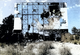 66 Drive-In