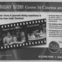 Grove 16 at Wesley Chapel