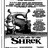 Animation Domination (2001): The Shrek Franchise/ 23 Weeks' Run