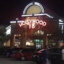 Hollywood 18