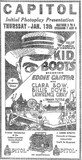 Capitol Theatre