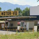 Motor-Vu Drive-In