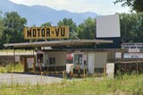Motor-Vu Drive-In