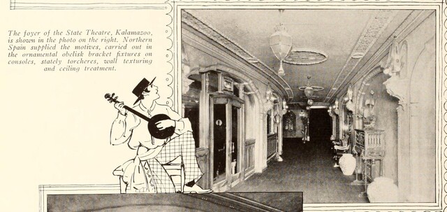 1927 photo