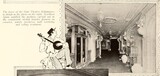 1927 photo