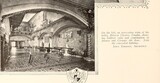 Theater Architect: John Eberson, (1926)