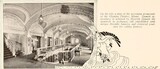 New Theater (1926)