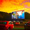 Becky's Drive-In 4548 Lehigh Drive, Walnutport, PA 