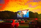 Becky's Drive-In 4548 Lehigh Drive, Walnutport, PA