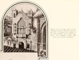 New Theater (1926)