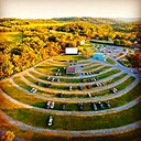 Becky's Drive-In 4548 Lehigh Drive, Walnutport, PA