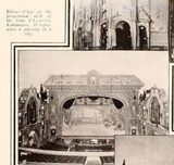 New Theater (1926)