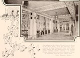 New Theater (1927)