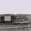 Becky's Drive-In 4548 Lehigh Drive, Walnutport, PA 