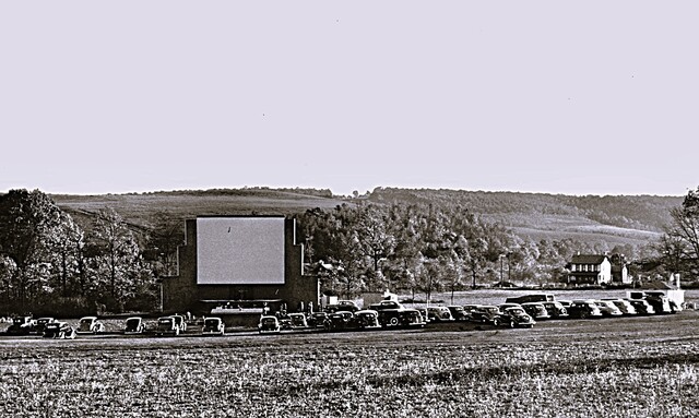 Becky's Drive-In 4548 Lehigh Drive, Walnutport, PA 
