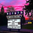 Becky's Drive-In 4548 Lehigh Drive, Walnutport, PA 