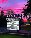 Becky's Drive-In 4548 Lehigh Drive, Walnutport, PA