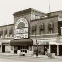Runnymede Theatre