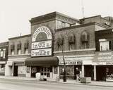 Runnymede Theatre