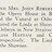 New Owners and Renamed (1939)