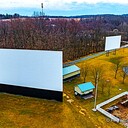 Becky's Drive-In 4548 Lehigh Drive, Walnutport, PA