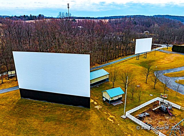 Becky's Drive-In 4548 Lehigh Drive, Walnutport, PA