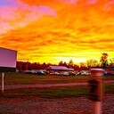 Becky's Drive-In 4548 Lehigh Drive, Walnutport, PA