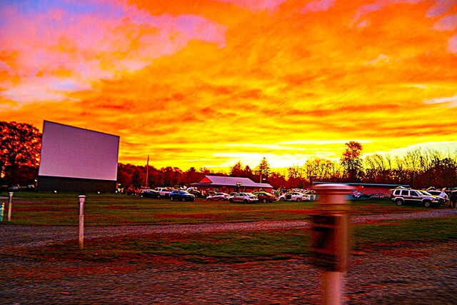 Becky's Drive-In 4548 Lehigh Drive, Walnutport, PA