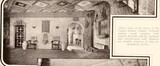 New Theater (1926)