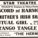 Star Theatre
