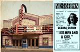 South Town Theatre