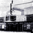 South Town Theatre