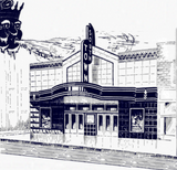 South Town Theatre
