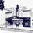 South Town Theatre