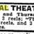 Royal Theatre
