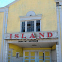 Island Theatre