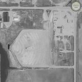 Starlite Drive-In