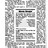 Nineties Independent Cinema (1995)