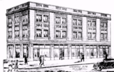 Royal Theatre