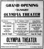 Time Theater