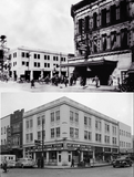 Royal Theatre
