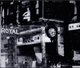Royal Theatre