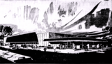 Fox Town & Country Theater