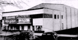 Esquire Theatre