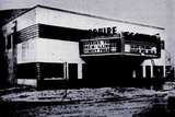 Esquire Theatre