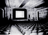 Esquire Theatre