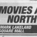 Cinemark Lakeland Square Mall and XD