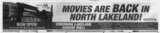 Cinemark Lakeland Square Mall and XD
